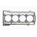 JOINTS DE CULASSE VAG 1.4 TSI 16V M