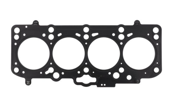 JOINTS DE CULASSE VAG 1.9 TDI 8V ML, Image 2