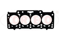 JOINTS DE CULASSE VAG 2.0 TDI 16V C
