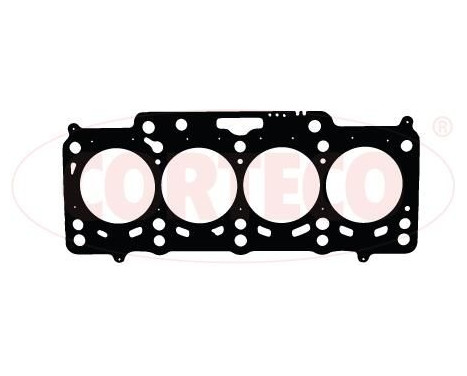 JOINTS DE CULASSE VAG 2.0 TDI 16V C