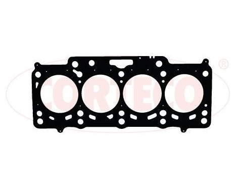 JOINTS DE CULASSE VAG 2.0 TDI 16V C