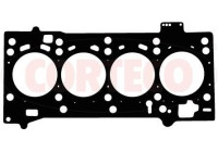 JOINTS DE CULASSE VAG 2.0 TDI 16V C