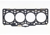 JOINTS DE CULASSE VAG 2.0 TDI 16V M