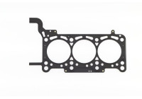 JOINTS DE CULASSE VAG 3.0 TDI 24V M