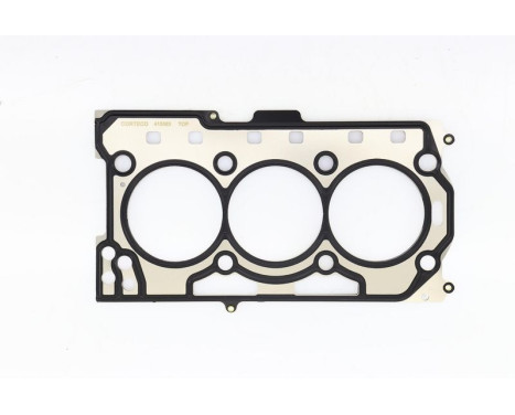 JOINTS DE CULASSE VAG AER 1.2I 6V M