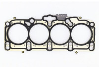 JOINTS DE CULASSE VAG BKD 2.0 TDI 1