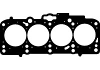JOINTS DE CULASSE VAG BKD 2.0 TDI 1