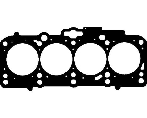 JOINTS DE CULASSE VAG BKD 2.0 TDI 1