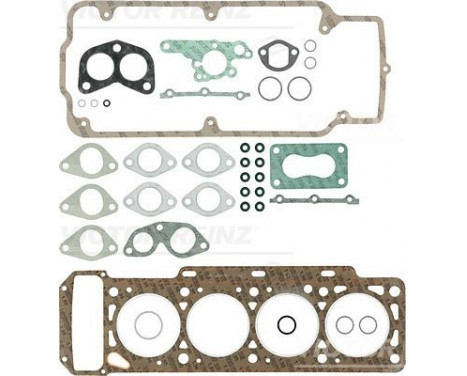 Pochette haute 02-24185-05 Viktor Reinz