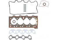 Pochette haute 02-33635-01 Viktor Reinz
