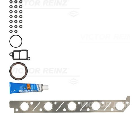 Pochette haute 02-39438-01 Viktor Reinz