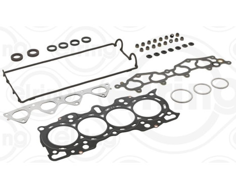 Pochette haute 166.050 Elring