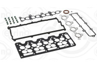 Pochette haute 486.080 Elring