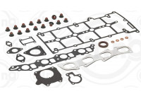 Pochette haute 574.240 Elring