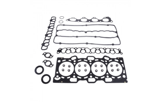 Pochette haute ADC46265 Blue Print