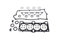 Pochette haute ADG06243 Blue Print