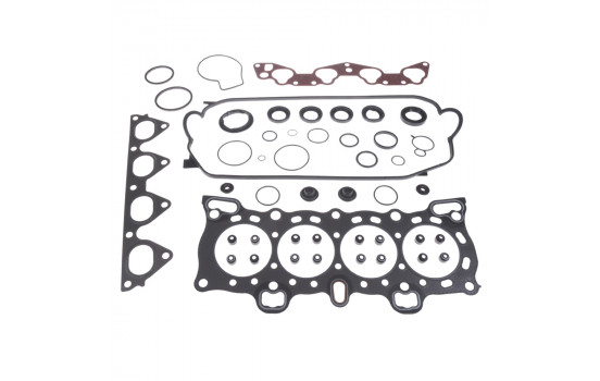 Pochette haute ADH26229 Blue Print