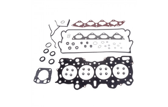 Pochette haute ADH26232 Blue Print