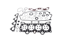 Pochette haute ADH26233 Blue Print