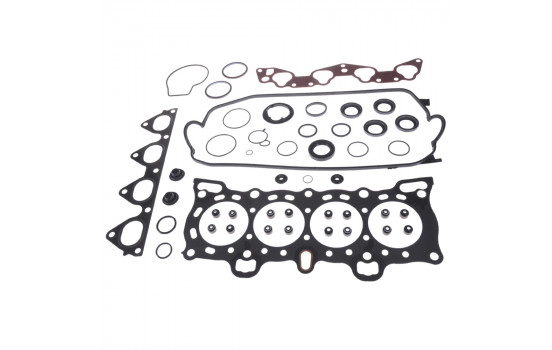 Pochette haute ADH26233 Blue Print