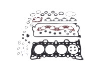 Pochette haute ADH26240 Blue Print