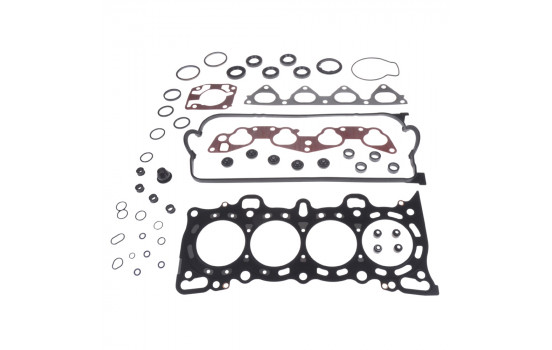 Pochette haute ADH26240 Blue Print