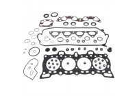 Pochette haute ADH26242 Blue Print