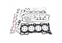 Pochette haute ADH26243 Blue Print