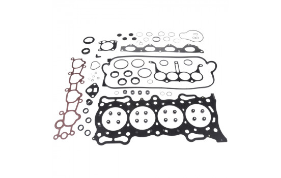Pochette haute ADH26243 Blue Print