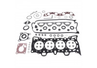 Pochette haute ADH26244 Blue Print