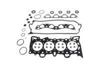 Pochette haute ADH26247 Blue Print