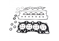 Pochette haute ADH26255 Blue Print