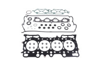 Pochette haute ADH26265 Blue Print