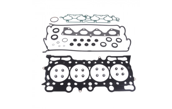 Pochette haute ADH26265 Blue Print