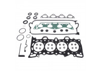 Pochette haute ADH26266 Blue Print