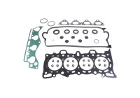 Pochette haute ADH26274 Blue Print