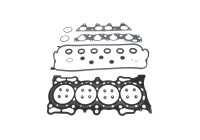 Pochette haute ADH26279 Blue Print