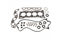 Pochette haute ADH26285 Blue Print