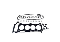 Pochette haute ADN162179 Blue Print