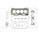 Pochette haute CD5180 Payen, Vignette 2
