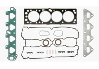 Pochette haute DY232 Payen