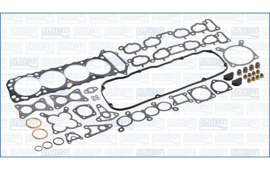 Pochette haute FIBERMAX, Image 2