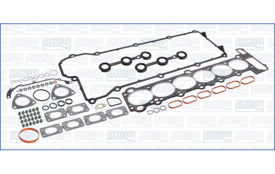 Pochette haute FIBERMAX, Image 2