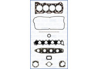 Pochette haute