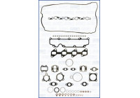 Pochette haute