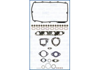 Pochette haute