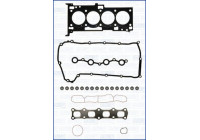 Pochette haute