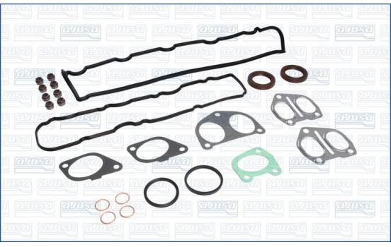 Pochette haute, Image 2