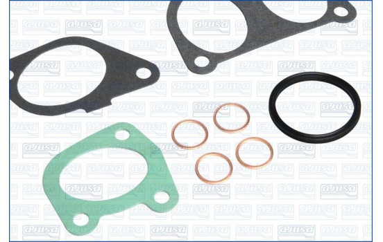 Pochette haute, Image 3