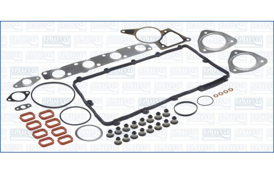 Pochette haute, Image 2